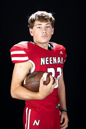 NHS_Football_411