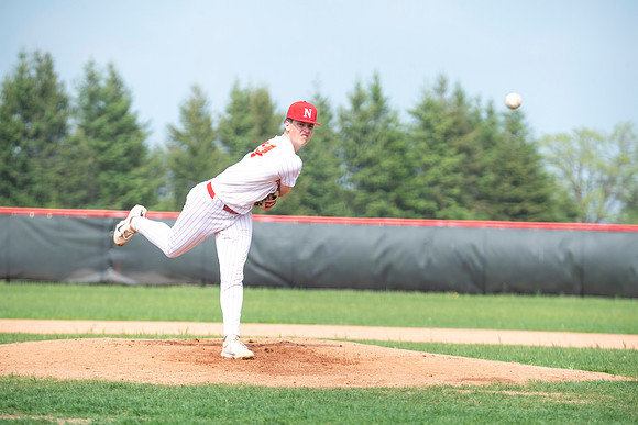 Neenah vs Hortonville 0037