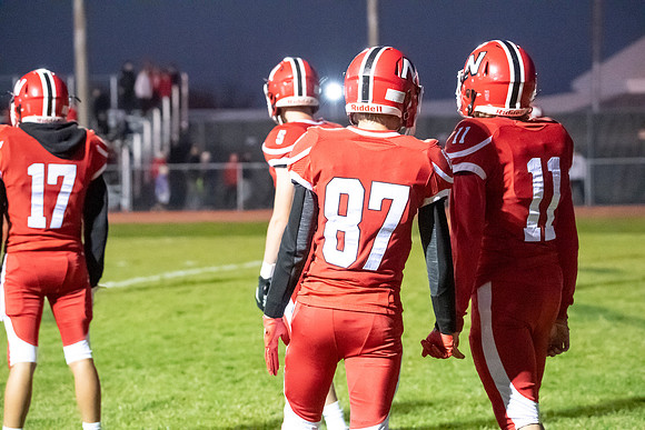 Neenah vs Kimberly Playoff_0021