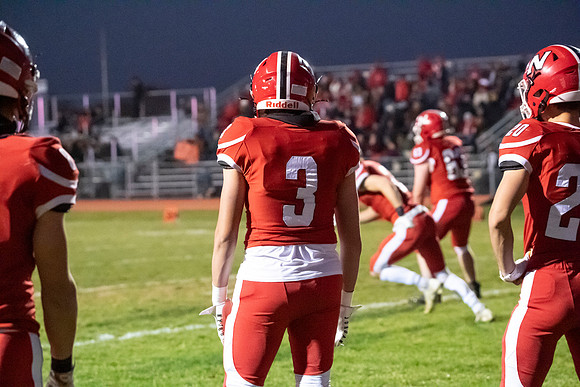 Neenah vs Kimberly Playoff_0022