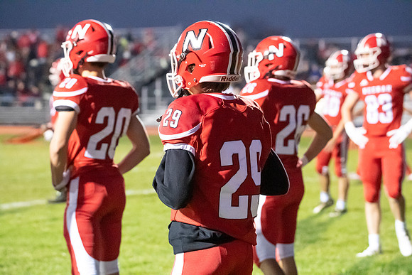 Neenah vs Kimberly Playoff_0024