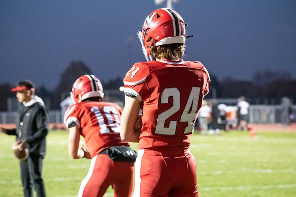 Neenah vs Kimberly Playoff_0025