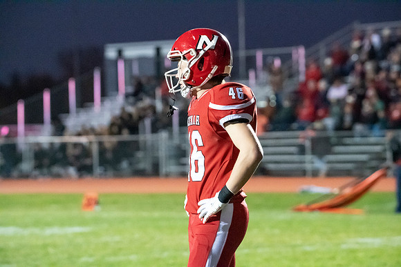 Neenah vs Kimberly Playoff_0026