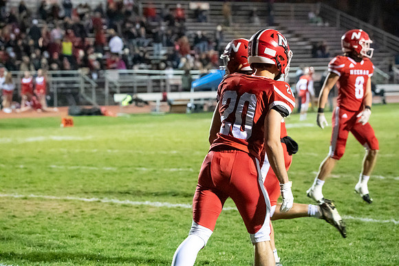 Neenah vs Kimberly Playoff_0031