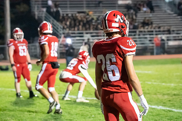 Neenah vs Kimberly Playoff_0032