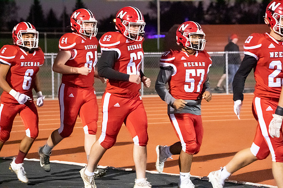 Neenah vs Kimberly Playoff_0043