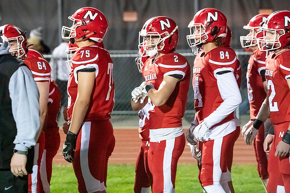 Neenah vs Kimberly Playoff_0054