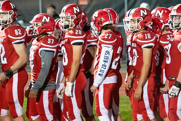 Neenah vs Kimberly Playoff_0056