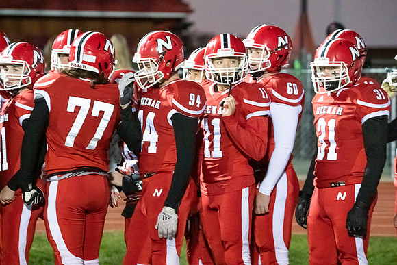 Neenah vs Kimberly Playoff_0058
