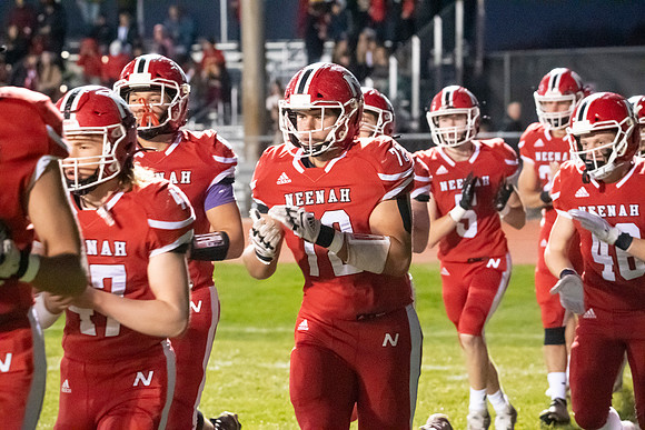 Neenah vs Kimberly Playoff_0061