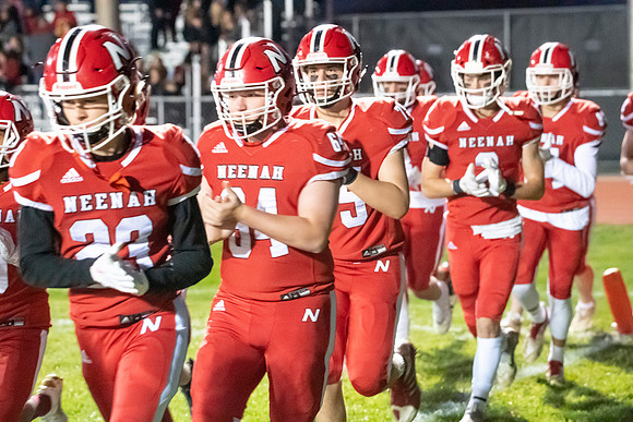 Neenah vs Kimberly Playoff_0066
