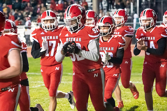 Neenah vs Kimberly Playoff_0073