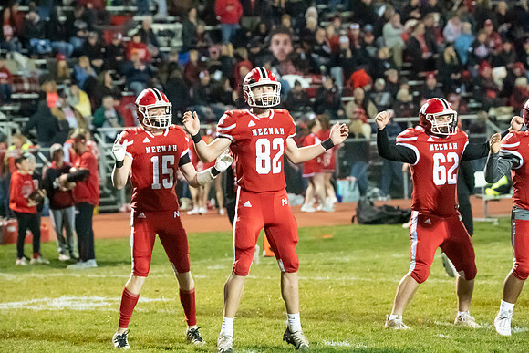 Neenah vs Kimberly Playoff_0076