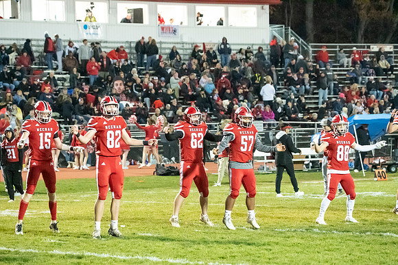 Neenah vs Kimberly Playoff_0077
