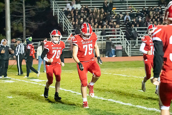 Neenah vs Kimberly Playoff_0078