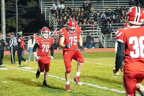 Neenah vs Kimberly Playoff_0079