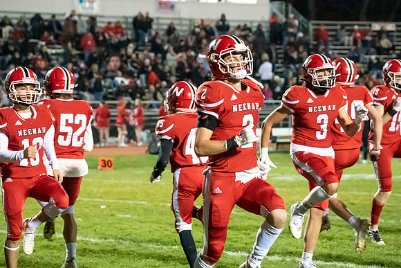 Neenah vs Kimberly Playoff_0081