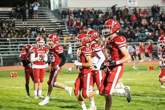 Neenah vs Kimberly Playoff_0082
