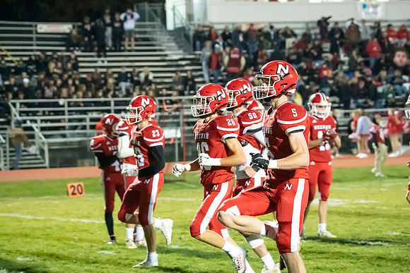 Neenah vs Kimberly Playoff_0083