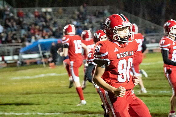Neenah vs Kimberly Playoff_0084