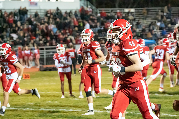 Neenah vs Kimberly Playoff_0090