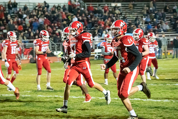 Neenah vs Kimberly Playoff_0096