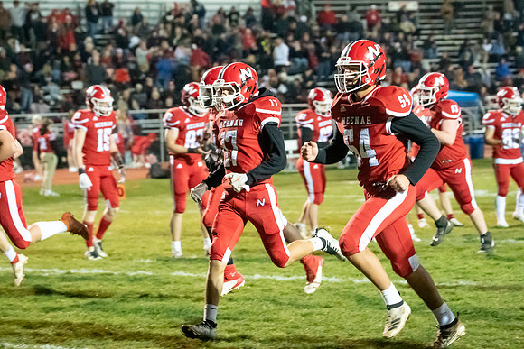 Neenah vs Kimberly Playoff_0097