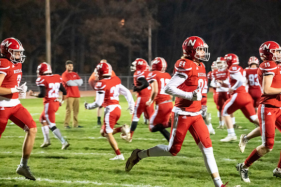 Neenah vs Kimberly Playoff_0098