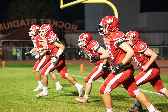 Neenah vs Kimberly Playoff_0102