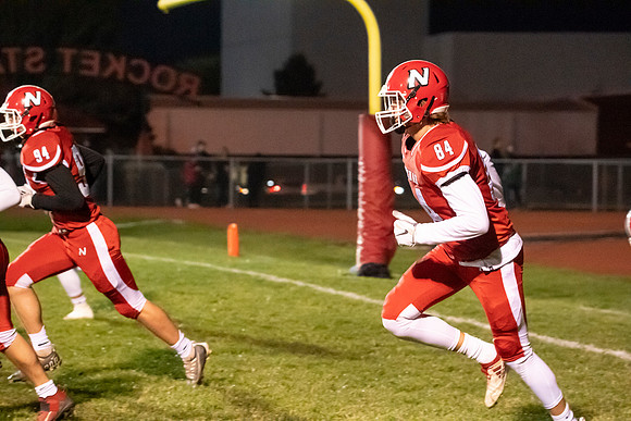 Neenah vs Kimberly Playoff_0104
