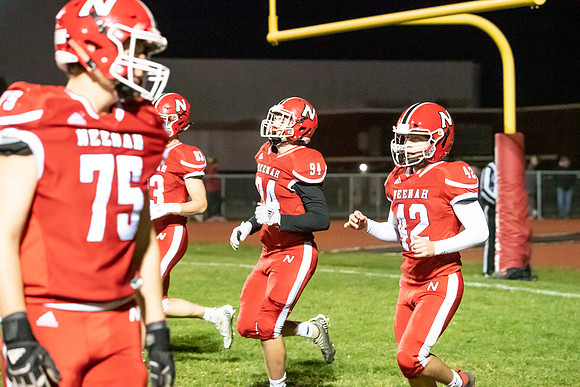Neenah vs Kimberly Playoff_0108