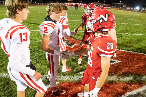 Neenah vs Kimberly Playoff_0117