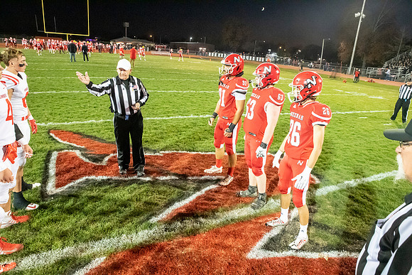 Neenah vs Kimberly Playoff_0124