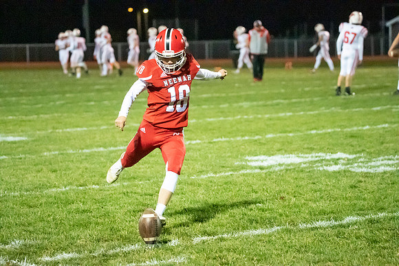 Neenah vs Kimberly Playoff_0134