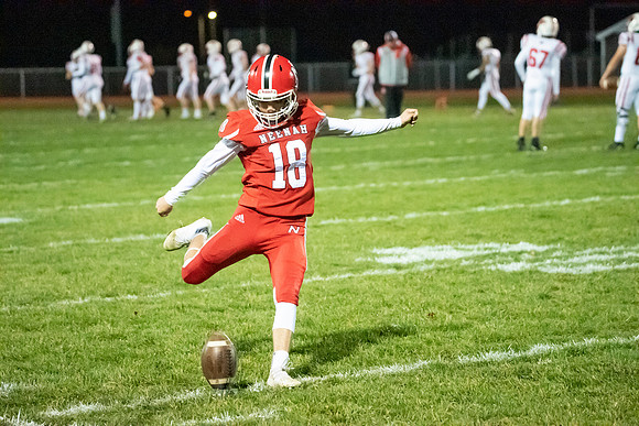 Neenah vs Kimberly Playoff_0135