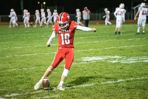 Neenah vs Kimberly Playoff_0136