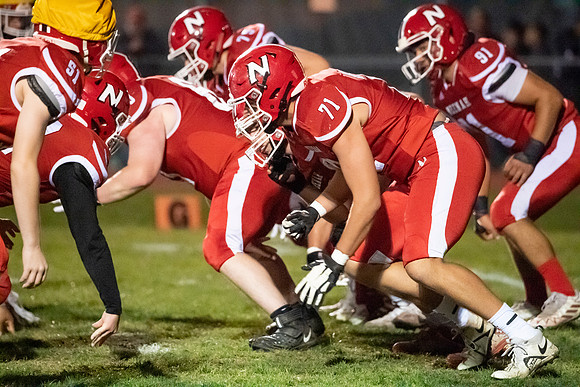 Neenah vs Kimberly Playoff_0138