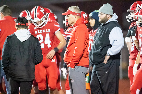 Neenah vs Kimberly Playoff_0145