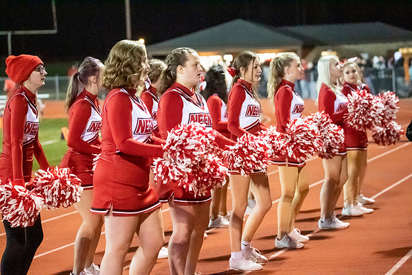 Neenah vs Kimberly Playoff_0146