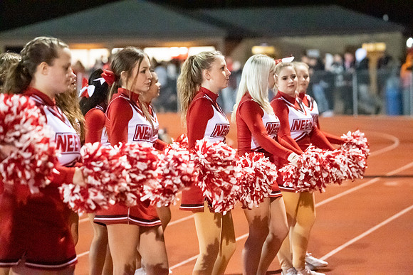Neenah vs Kimberly Playoff_0147
