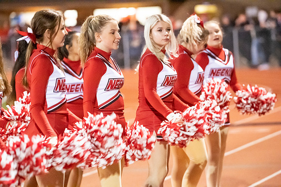 Neenah vs Kimberly Playoff_0148