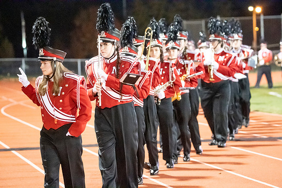 Neenah vs Kimberly Playoff_0150