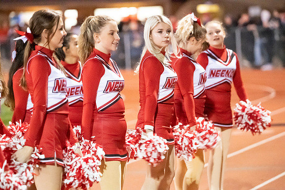 Neenah vs Kimberly Playoff_0149