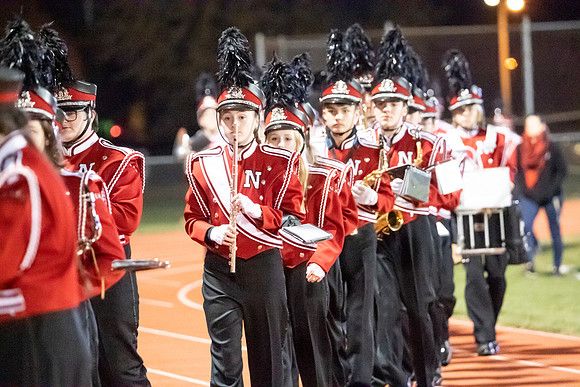 Neenah vs Kimberly Playoff_0151
