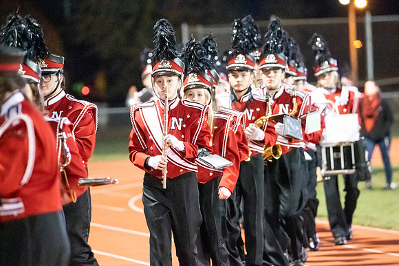 Neenah vs Kimberly Playoff_0152
