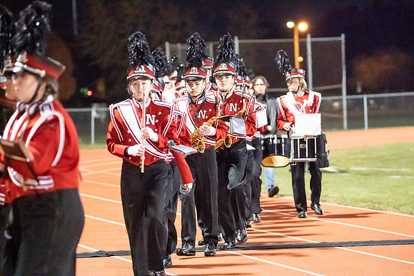 Neenah vs Kimberly Playoff_0153
