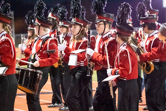 Neenah vs Kimberly Playoff_0155