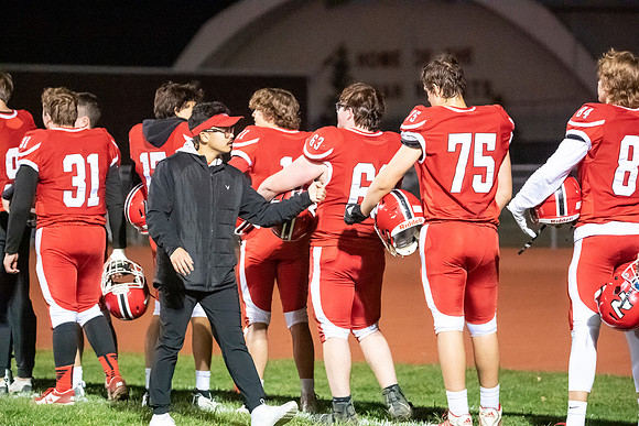 Neenah vs Kimberly Playoff_0158