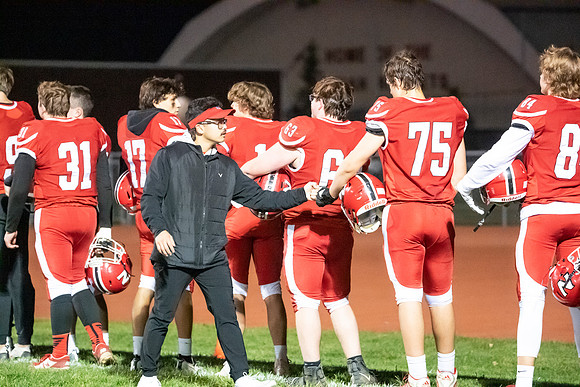 Neenah vs Kimberly Playoff_0159