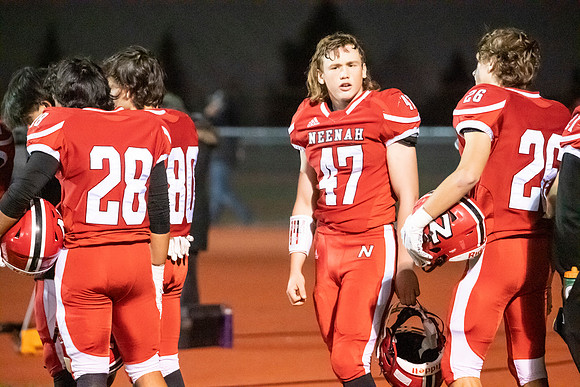 Neenah vs Kimberly Playoff_0161